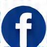 Facebook icon