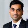 Photo of Rajesh Sharma